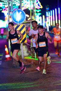 BIB: 20248, 20146
                            <button type="button" onclick="openModal(22979466)" class="btn btn-primary btn-sm float-right btn-popup" data-toggle="modal" data-target=".modal-high-quality">
                        <i class="fas fa-shopping-cart"></i> Add to Cart
                    </button>
                                            <button type="button" onclick="isThisMe(22979466, true)" class="btn btn-success btn-sm float-right btn-popup btn-isme hidden" data-toggle="tooltip" data-placement="bottom" title="นี่คือรูปของคุณใช่ไหม คลิกที่นี่เพื่อเอาเข้าอัลบั้ม">
                        <i class="fas fa-plus"></i> Add to album
                    </button>
                    <button type="button" onclick="isThisMe(22979466, false)" class="btn btn-warning btn-sm float-right btn-popup btn-isnotme hidden">
                        <i class="fas fa-ban"></i> Remove from album
                    </button>